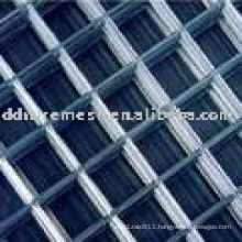 welded wire mesh